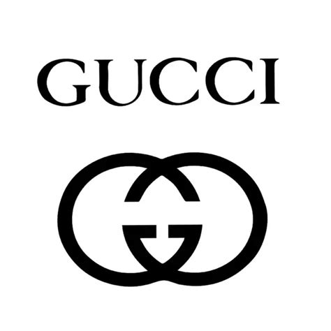 gucci campus|careers at gucci.